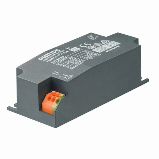 필립스 CDM mini 안정기 20W_이미지