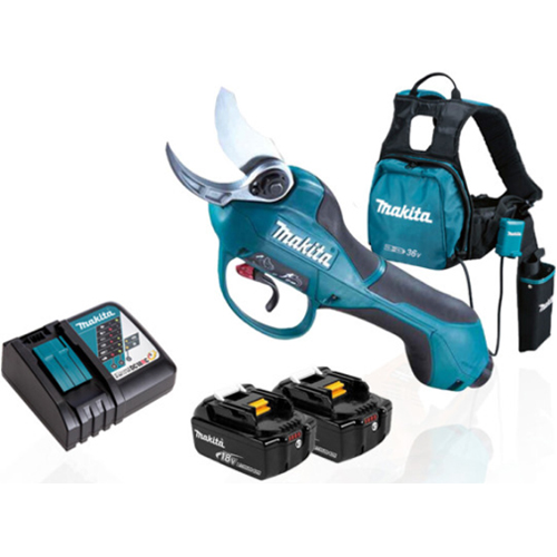 ������ DUP361