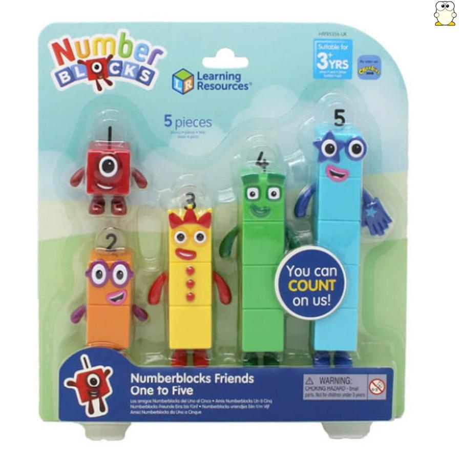 ���׸��ҽ� �ѹ������� �ǱԾ� �� �� ���̺�