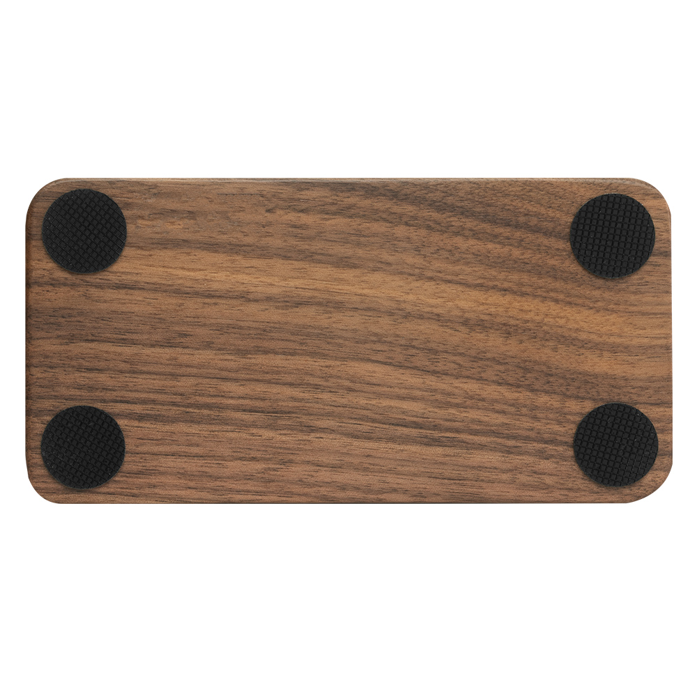 ���н� ������ ���� ���콺 �ո��ħ��