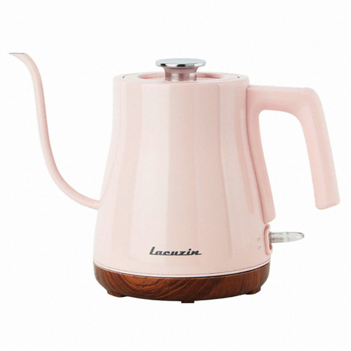 라쿠진 LCZ3812 (핑크)