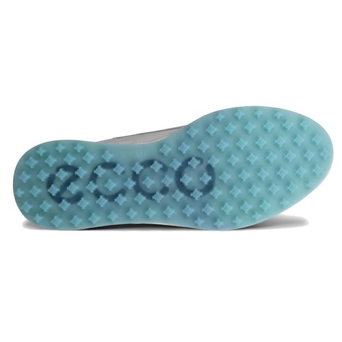 ���� S ĳ�־� 102813-01007