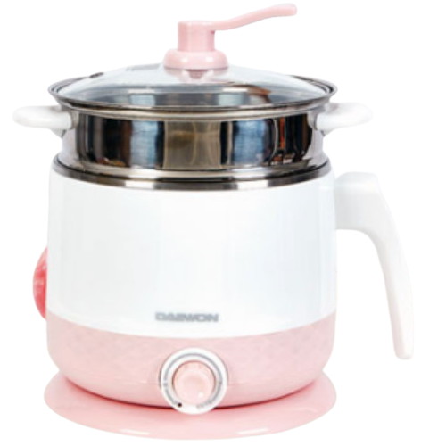 DW-WC235P