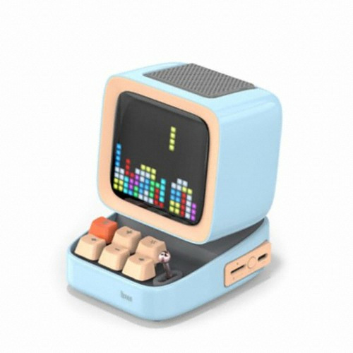 디붐 DITOO (해외구매)_이미지