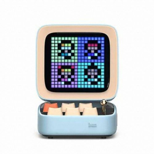 디붐 DITOO (해외구매)_이미지