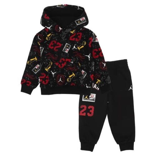 ����Ű ����ŰŰ�� ����FLC��Ʈ��è���ĵ�Ʈ N254ST830P