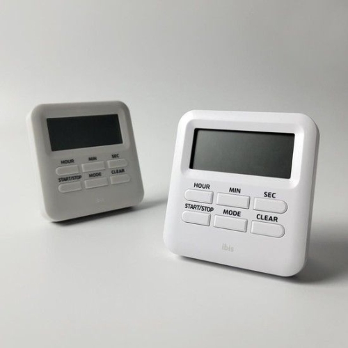 아이비스 9000 스톱워치IB-900A 11566_이미지