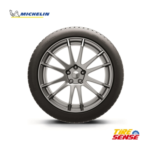 미쉐린타이어 245/50R18 100W Primacy 3 ZP MOE