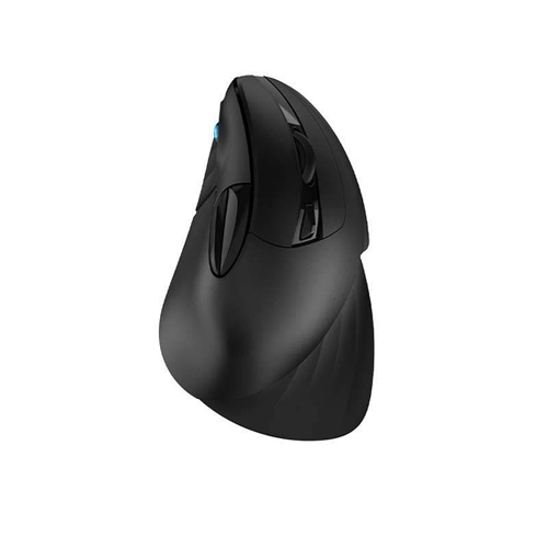 �پ��� LM138G ��ü���� ��Ƽ�� ���� ���콺