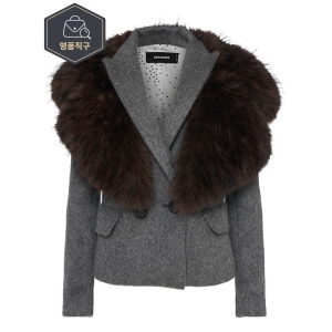 �������2 B0061689739 UPTOWN Ʈ���� ����