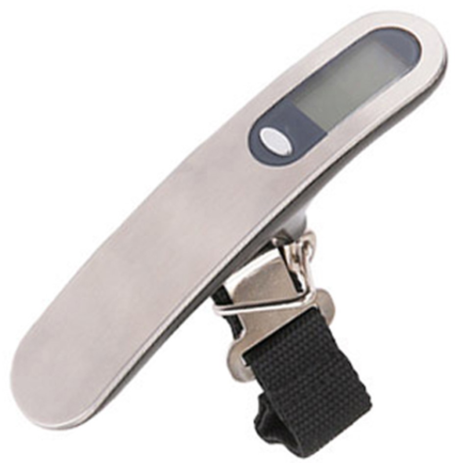 �����ϱ� �޴�� ������ �������� W132D45