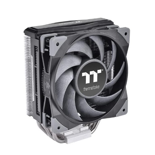 TOUGHAIR 310 해외구매