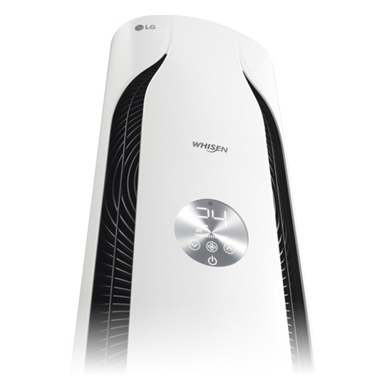 LG���� �ּ� FQ161MK1W