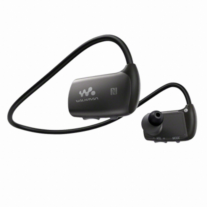 SONY Walkman NWZ-WS613 4GB
