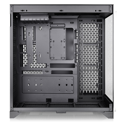 써멀테이크 CTE E660 MX (블랙)_이미지