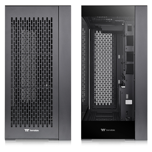 써멀테이크 CTE E660 MX (블랙)_이미지