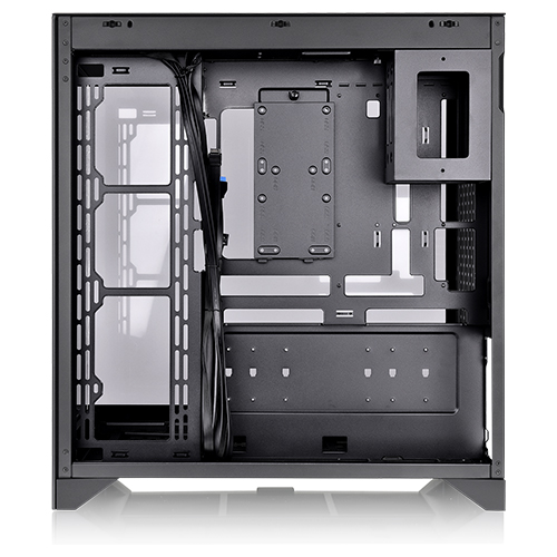 써멀테이크 CTE E660 MX (블랙)_이미지