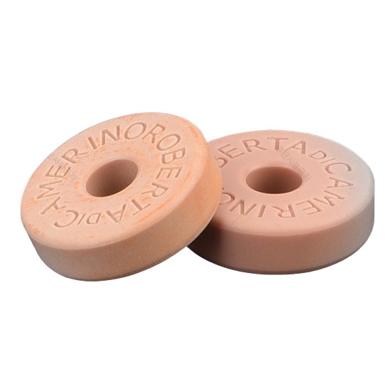 �κ����� �� ��޸��� ������ ������ ����� Ŭ���� ����