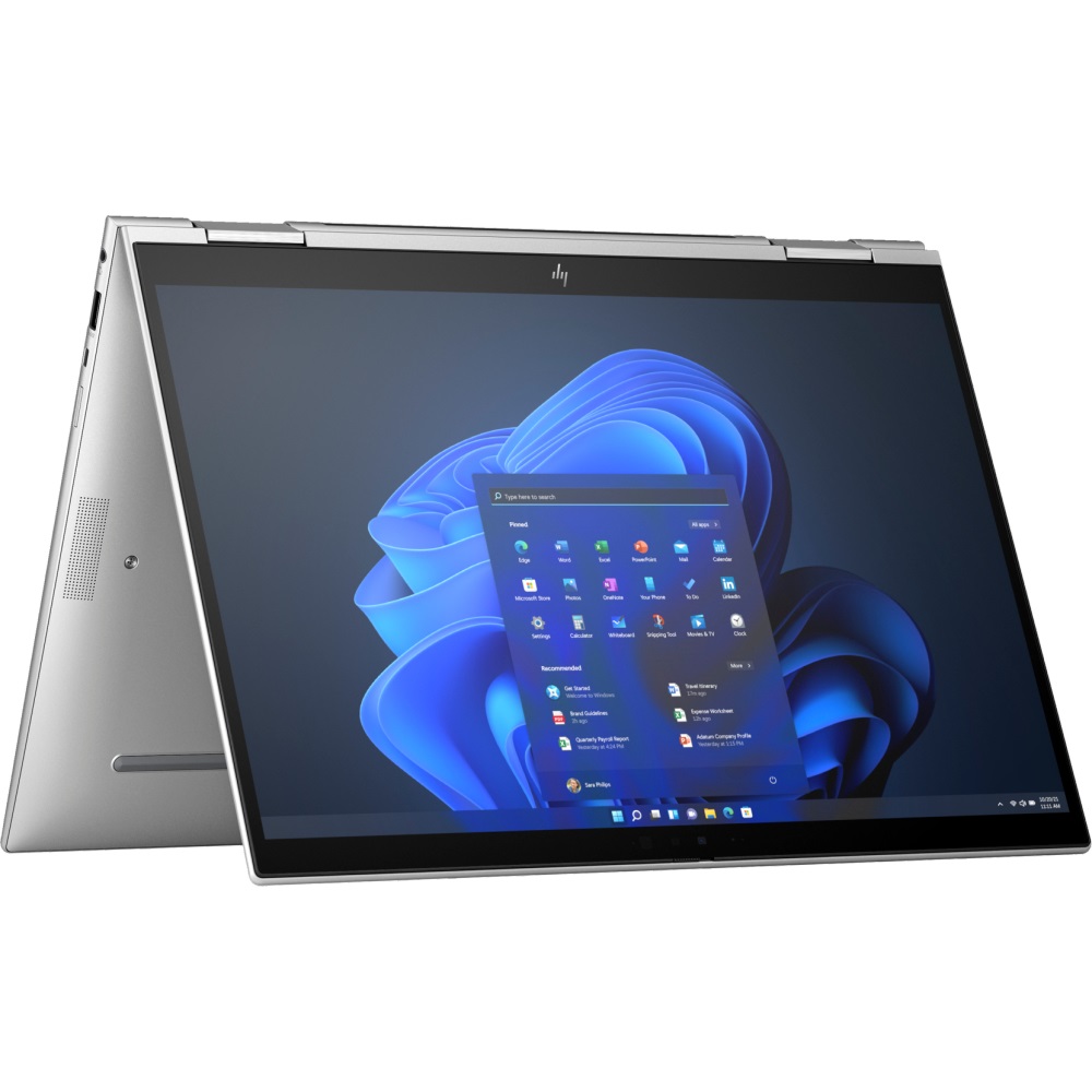 HP 엘리트 x360 1040 G10 861C0PA (SSD 1TB)