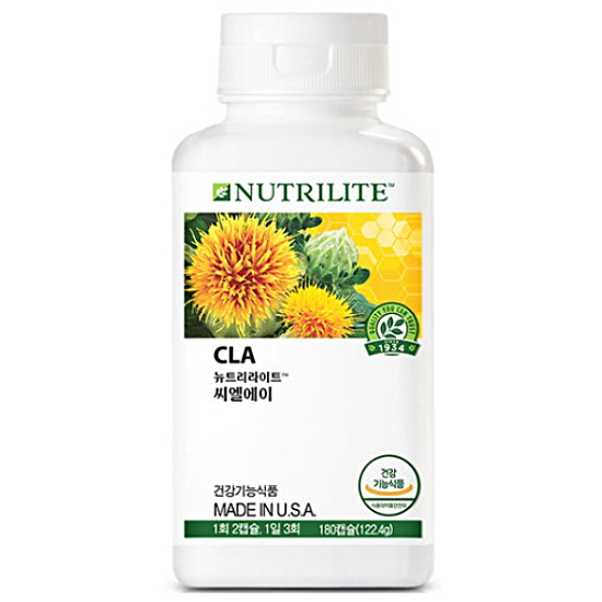 �Ͽ��� ��Ʈ������Ʈ CLA �������� 180ĸ��