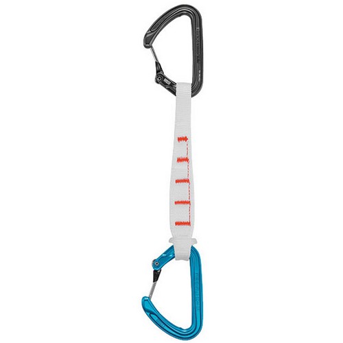 페츨 앙쥬 피네스 17cm L+L_이미지