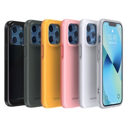 CHOETECH ������13 �Ƽ����� �Ǹ��� ���̽�