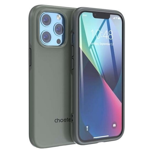 CHOETECH ������13 �Ƽ����� �Ǹ��� ���̽�