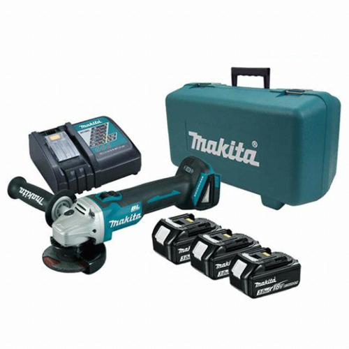 ������ DGA404