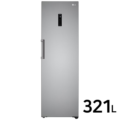 LG���� �����ͺ� A320S