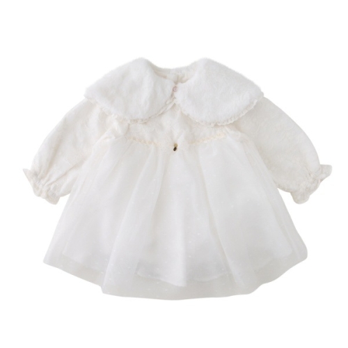 �����Ʈ���� ��ũ�� M M7 34A1160402 ��������ī��Ʈ�ٵ�Ʈ/�����Ƿ�/���ƿ��ֺ�/�ӽ�/���/����/��ī����