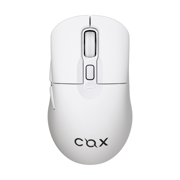 COX CKM40W ������ ���� Ű���� ���콺 ��Ʈ