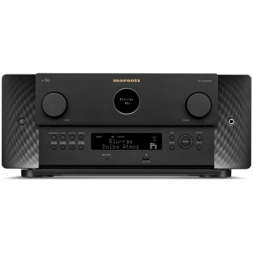 ������ AV20