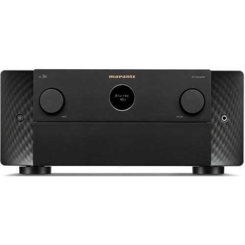 ������ AV20