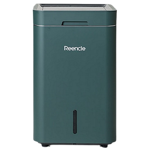 한미프렉시블 린클 그래비티W RC-GT500W (제로그린)_이미지