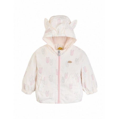 �Ѽ��帲 ���̸��� ���̸��� L01 ���������ٶ��������� M253JMB03P