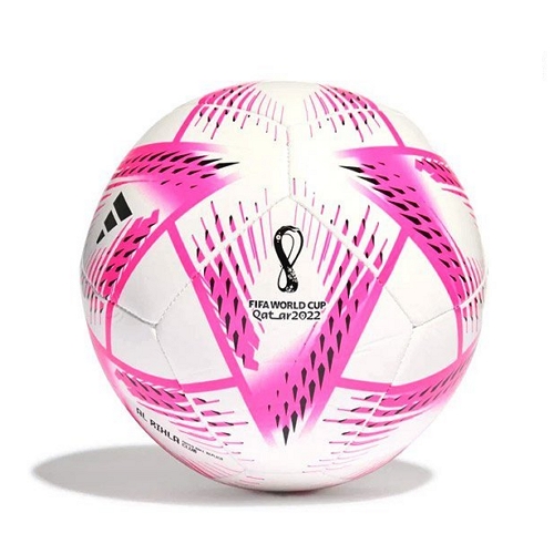 알 리흘라 클럽 H57787