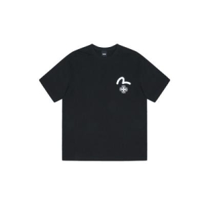 ������� ����� ������ ���� Ƽ����_EX2UTS920_WI