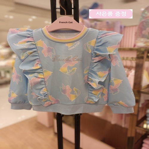 �۽�Ʈ���з� ����ġĹ ���κ��� ������ MTM (Q41DCT080)