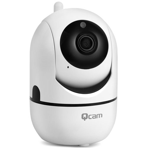 서진네트웍스 QCAM-S10_이미지