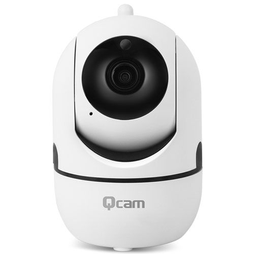 QCAM-S10