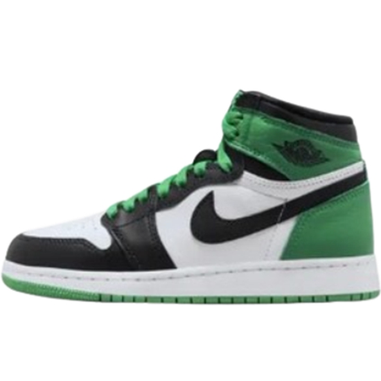 나이키 에어 조던 1 레트로 하이 FD1437-031 (병행)_이미지