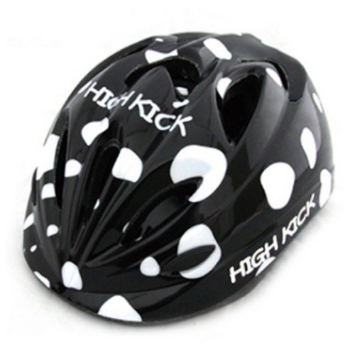 삼천리자전거 하이킥 ML-013 자전거 헬멧