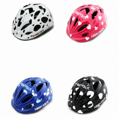 ��õ�������� ����ű ML-013 ������ ���