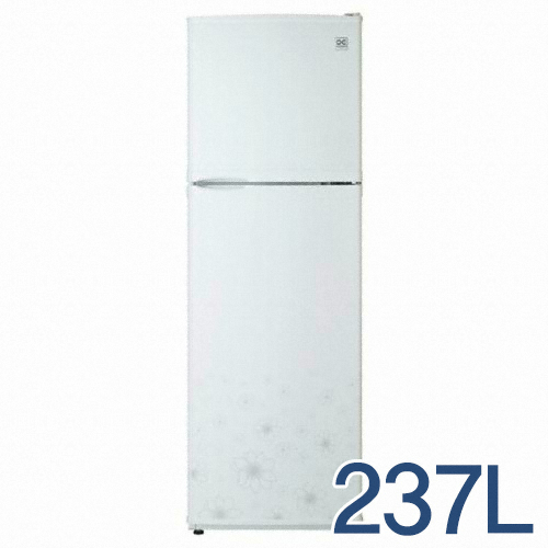 위니아 FR-B242IOW (일반구매)_이미지