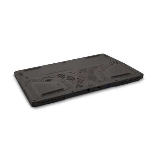 MSI 소드 16 HX B14VFKG WIN11 32GB램 (SSD 2TB)_이미지
