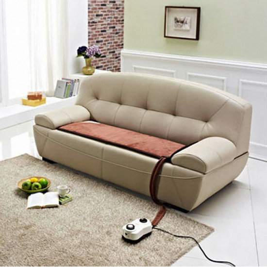 �޸վ��̾ص� �޸ս��� �ٿ뵵 �¼���Ʈ