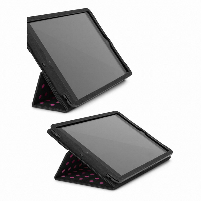 �����̽� iPad mini ��Ű ���� CL60305