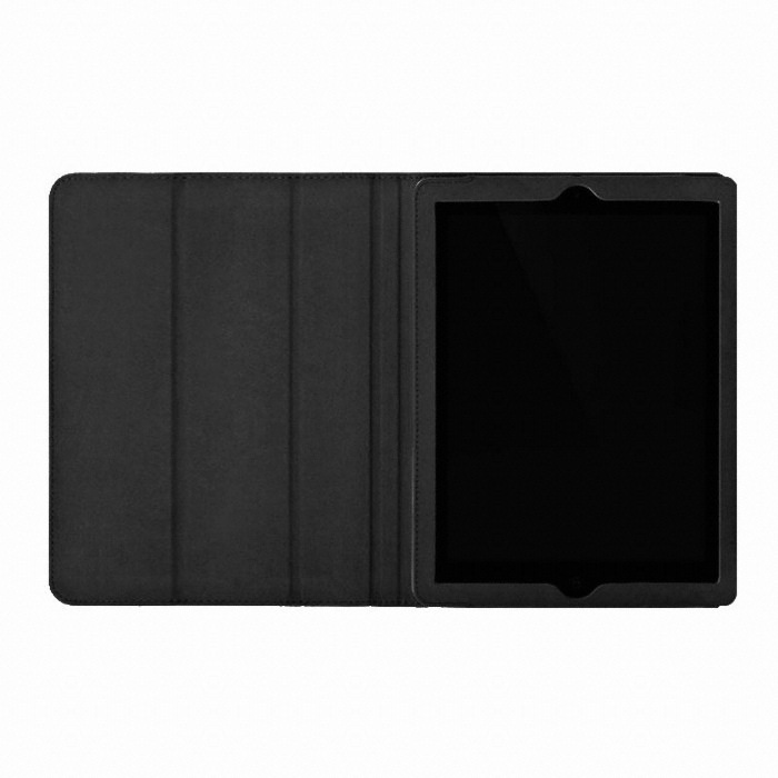 인케이스 iPad mini 마키 자켓 CL60305_이미지
