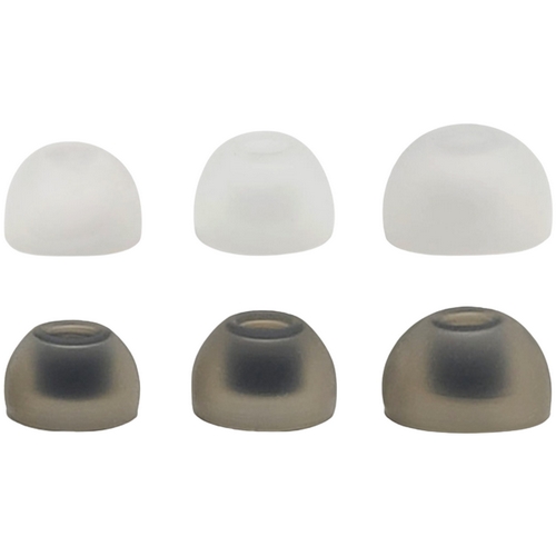 ������ ������ ����2 ���� �̾���