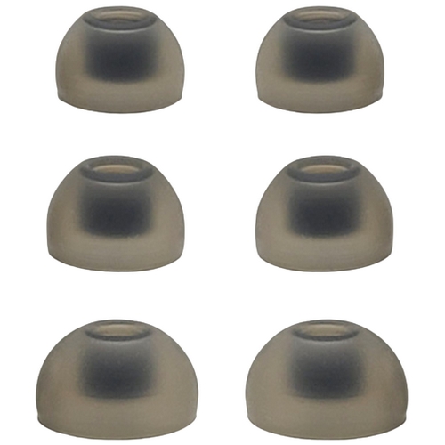 별제이 갤럭시 버즈2 프로 이어팁 (3쌍)_이미지